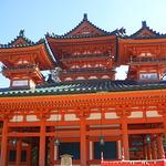 McDonald's Nanko Port Town